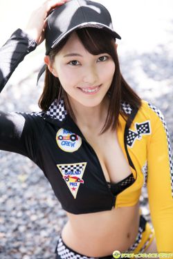 皓都